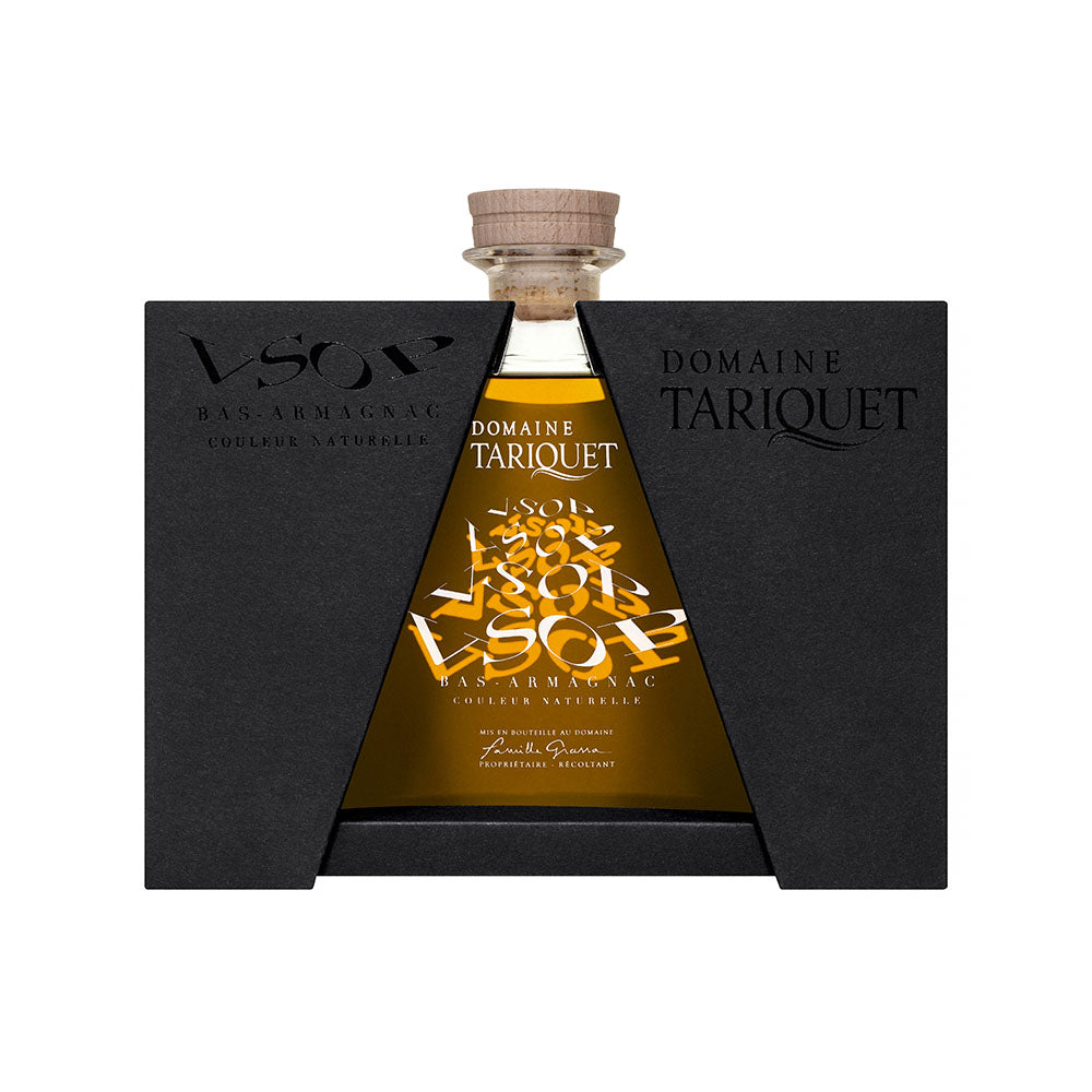 その他 tariquet bas-armagnac 700ml Domaine-Tariquet-Bas-Armagnac-