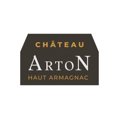 Arton innove en armagnac