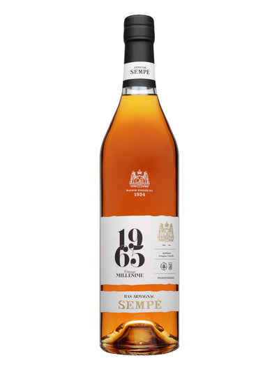ブランデー Lafontan 1965 Bas-Armagnac 20cl 楽天市場】［1965］年昭和40年生まれの方へ アルマニャック