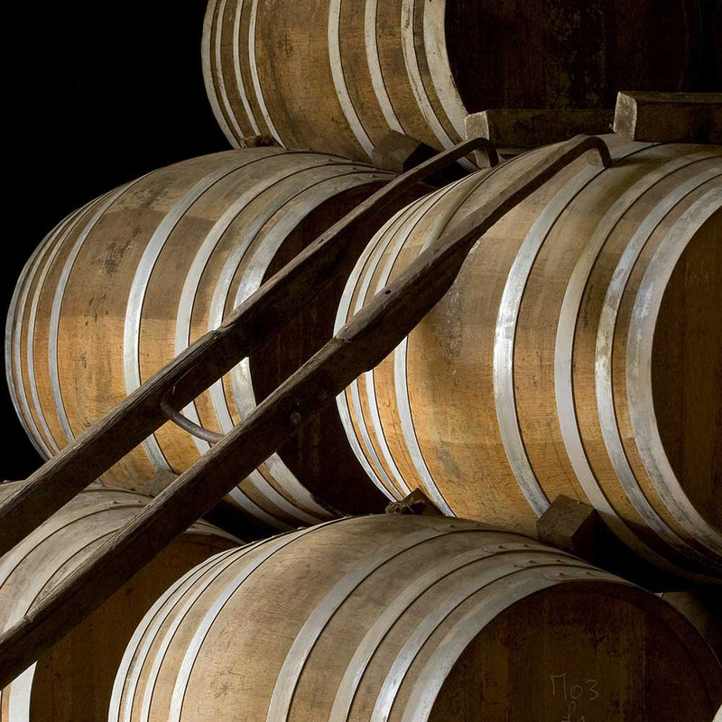 Maison de l'Armagnac - Armagnac Clés des Ducs