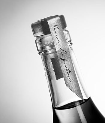 Purchase Armagnac Veuve Lafontan | Armagnac house