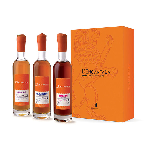 Armagnac-Encantada-Coffret-
