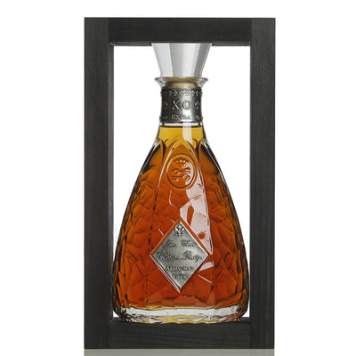 Armagnac XO Jean Cavé Carafe Prestige 70cl