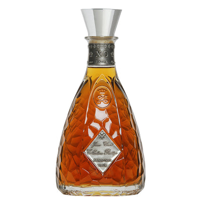 Armagnac XO Jean Cavé Carafe Prestige 70cl