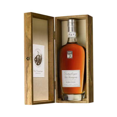 Acheter l'Armagnac Le Marque X.O.