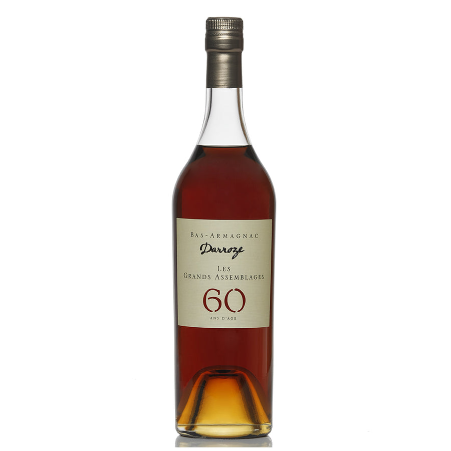古酒 1966年 Lafontan Bas-Armagnac 20cl img10161265212.jpg