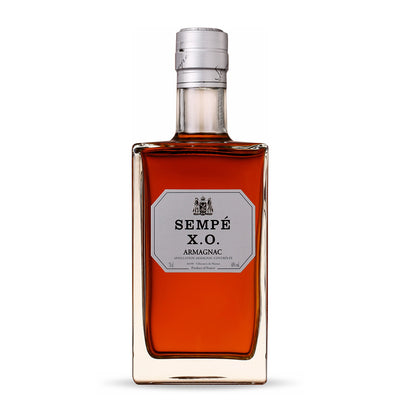 Armagnac SEMPÉ EXTRA OLD XO 70cl