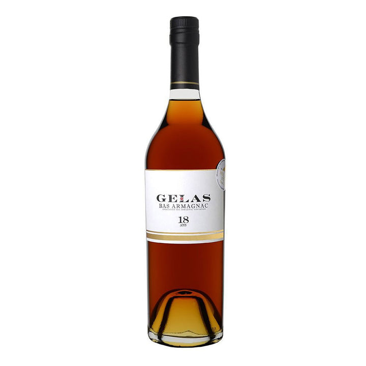 maison-armagnac-