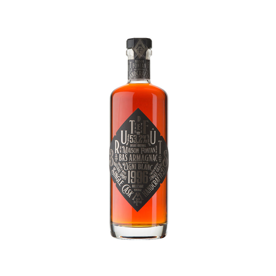maison-armagnac-maison-fontan-